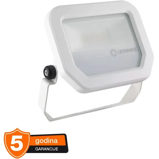 LED reflektor 10W dnevno svetlo LEDVANCE