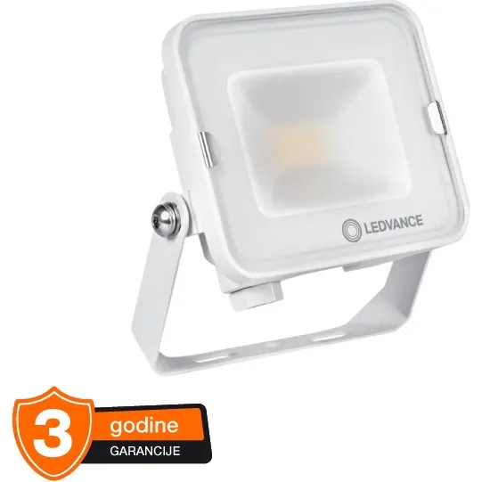 LED reflektor 10W hladno bela LEDVANCE