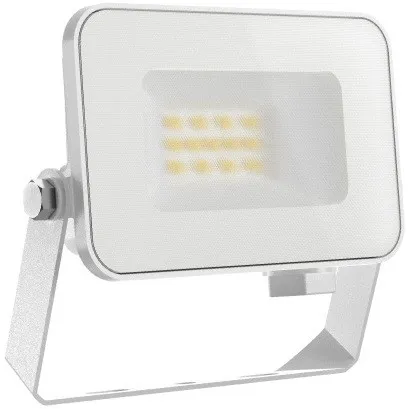 LED reflektor 10W