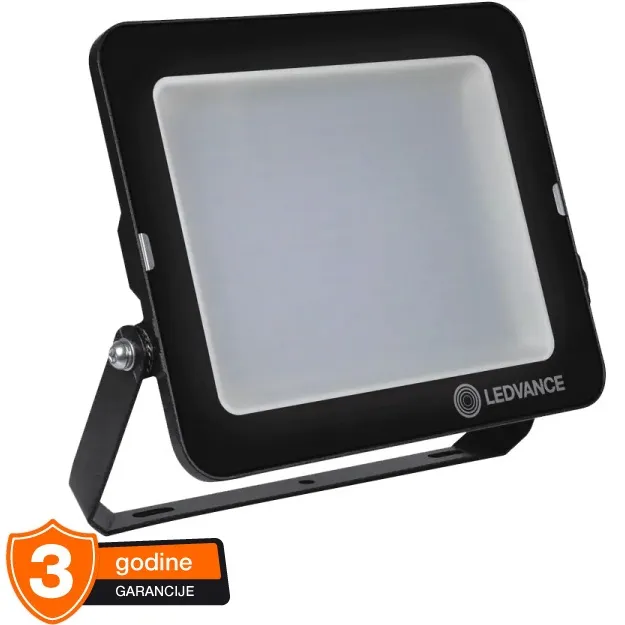 LED reflektor 135W hladno bela LEDVANCE