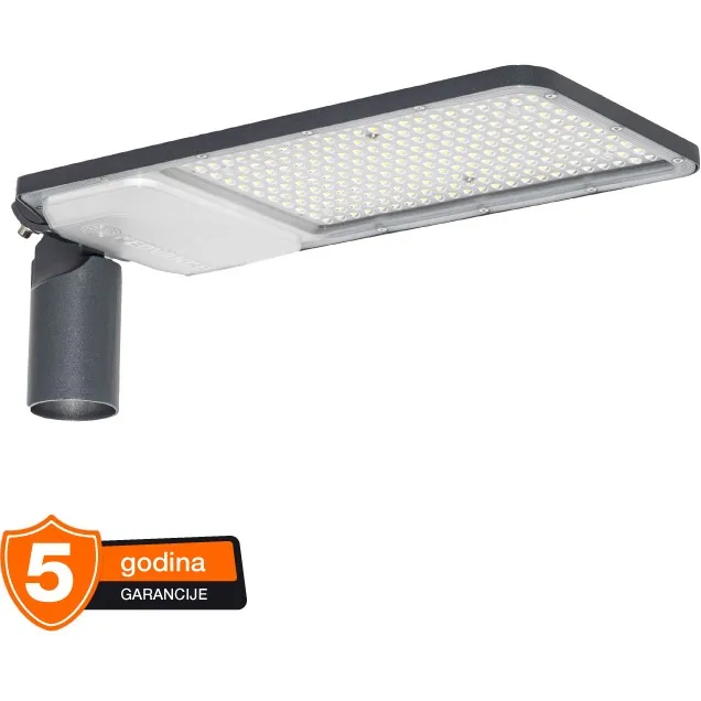LED reflektor 150W dnevno svetlo LEDVANCE