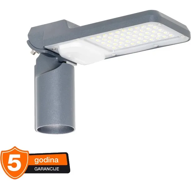 LED reflektor 15W dnevno svetlo LEDVANCE
