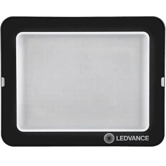 Led reflektor 180W dnevno svetlo LEDVANCE