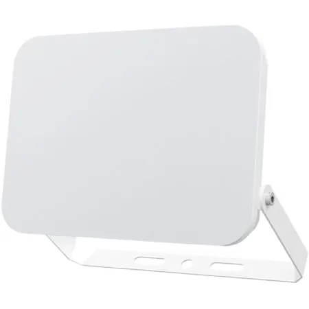 LED reflektor 20W CCT BRAYTRON