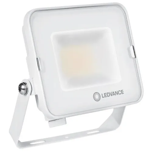 Led reflektor 20W dnevno svetlo LEDVANCE