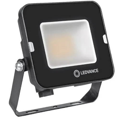 Led reflektor 20W hladno bela LEDVANCE