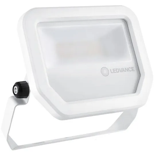 Led reflektor 20W hladno bela LEDVANCE