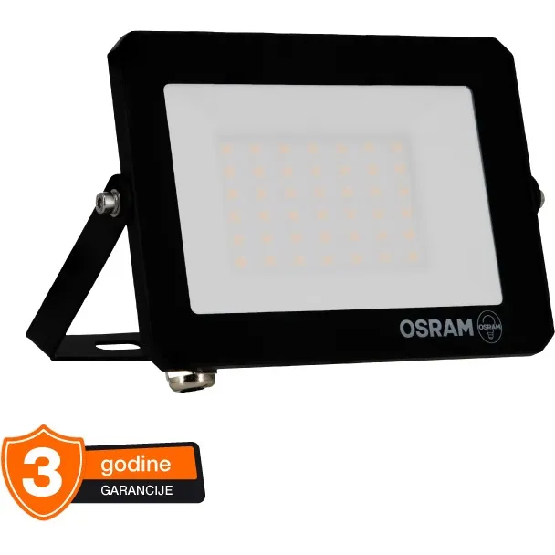 LED reflektor 30W 6500K OSRAM