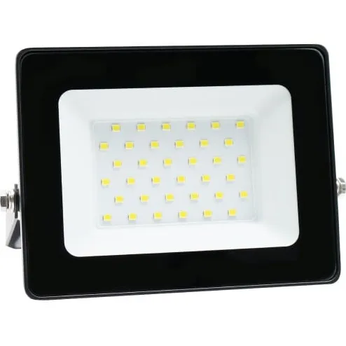 LED reflektor 30W 6500K PROSTO