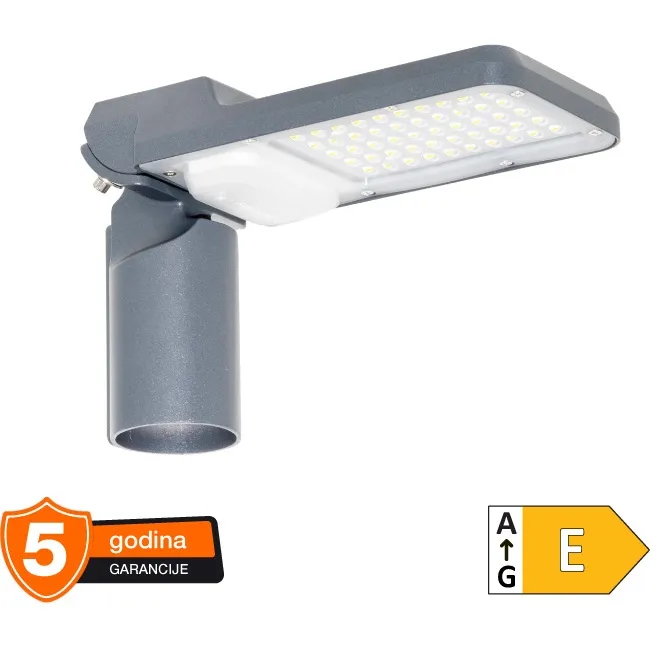 LED reflektor 30W dnevno svetlo LEDVANCE