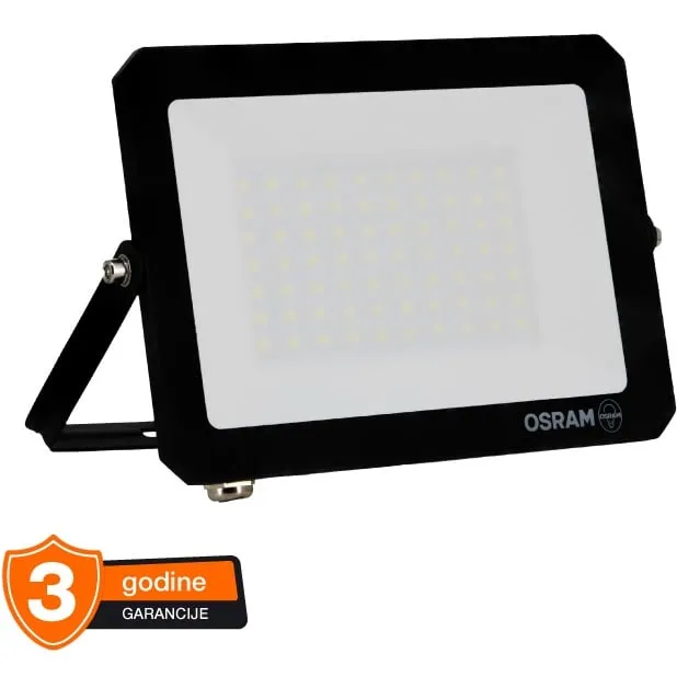 LED reflektor 50W 6500K OSRAM
