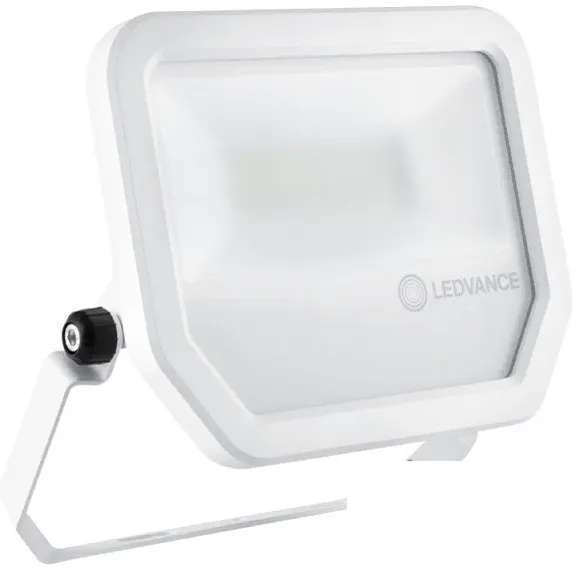Led reflektor 50W hladno bela LEDVANCE