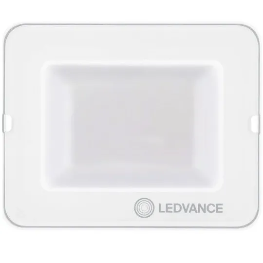 Led reflektor 50W toplo bela LEDVANCE