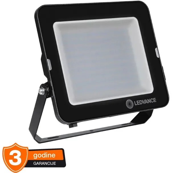 LED reflektor 90W hladno bela LEDVANCE