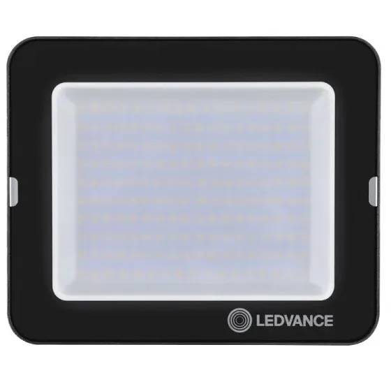 Led reflektor 90W hladno bela LEDVANCE
