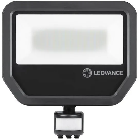 Led reflektor sa PIR senzorom 50W LEDVANCE