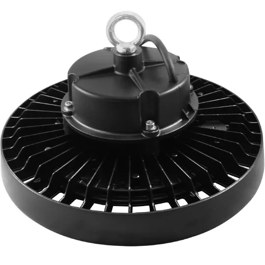 LED viseći reflektor 150W, 130lm/W High lumen PROSTO