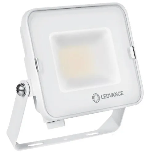 LEDVANCE LED reflektor 20W hladno bela