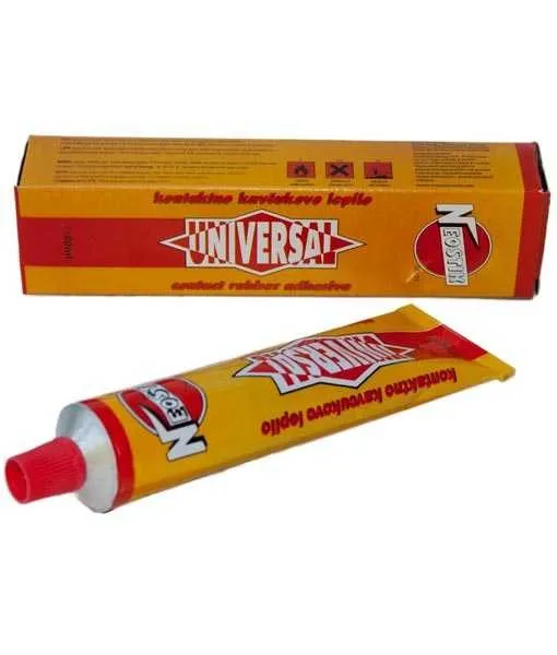 Lepak univerzalni "Neostik" 50ml