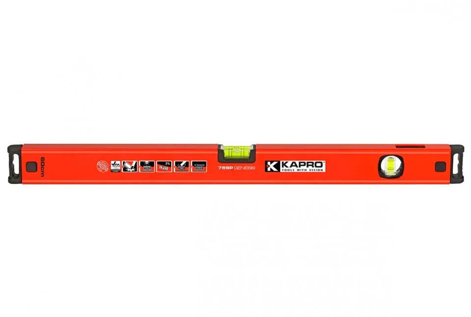 Libela genesis 40-200cm KAPRO