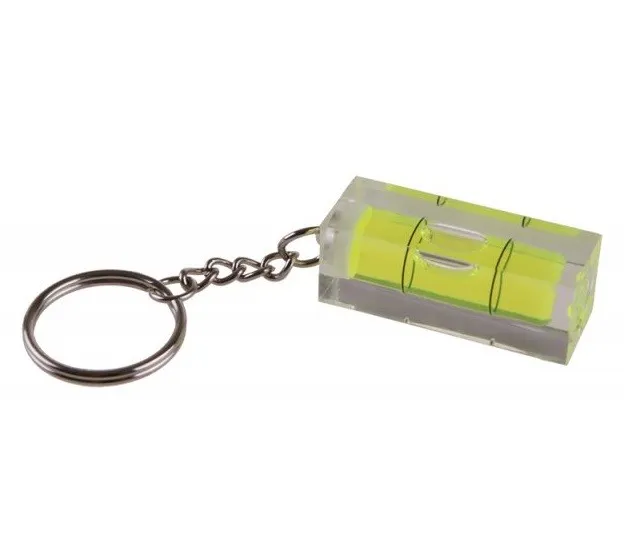 Libela privezak mini LEVIOR