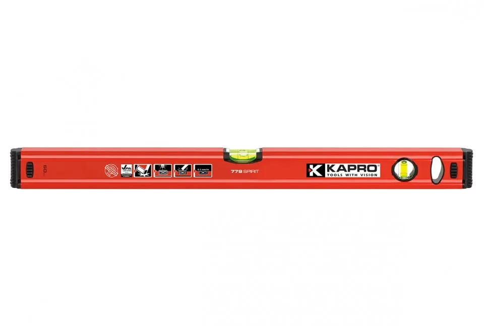 Libela spirit 180cm KAPRO