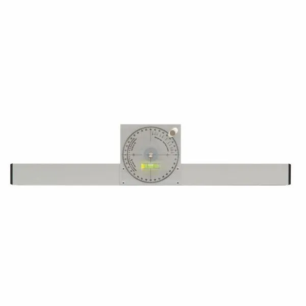 Libela ugaona 80cm ALU Tovarna Meril