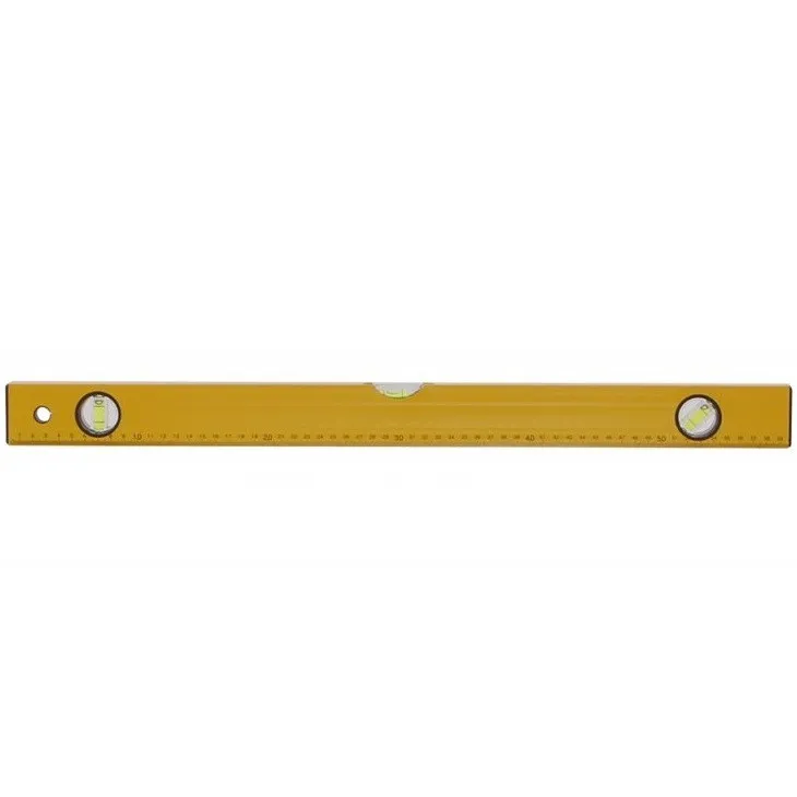 Libela žuta 40cm-200cm Levior