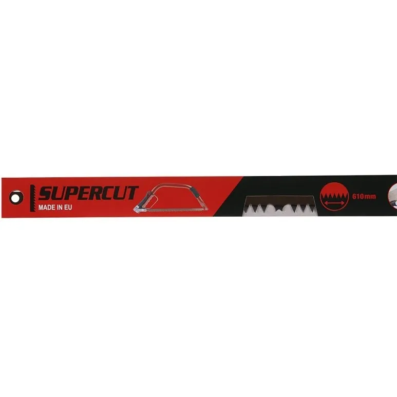 List za testeru za drvo 610mm LEVIOR