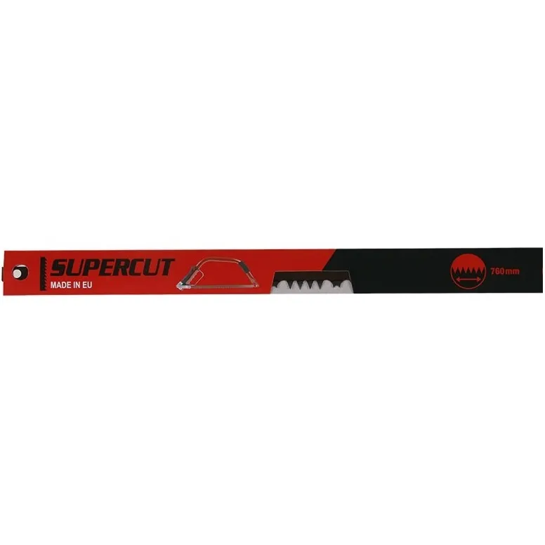 List za testeru za drvo 760mm LEVIOR