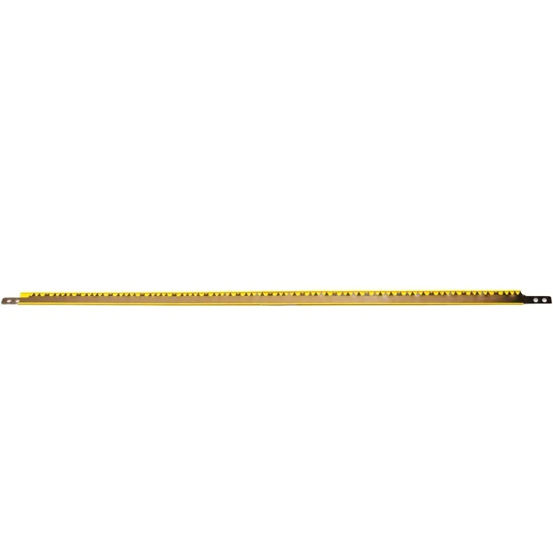 List za testeru za drvo 762mm DOLOMITE