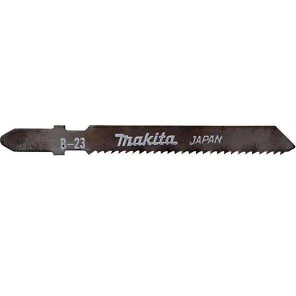 List za ubodnu testeru za metal 51mm MAKITA