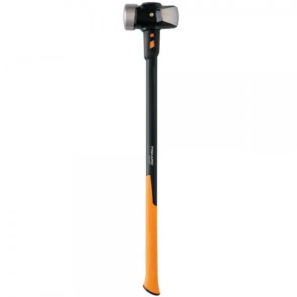 Macola 5kg FISKARS