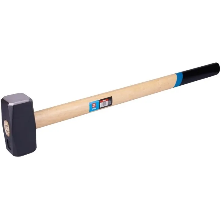 Macola sa drškom 1 - 4kg WESTBERG
