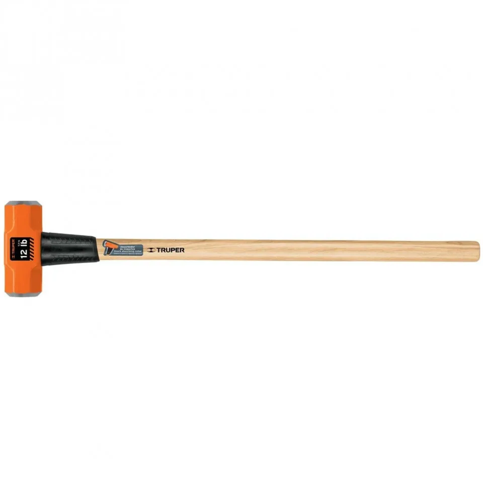 Macola sa drškom 5.4kg TRUPER