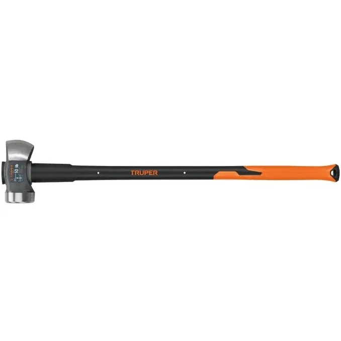 Macola - sekira sa fiber drškom 4.5kg TRUPER