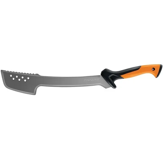 Mačeta sa sekirom 71cm FISKARS