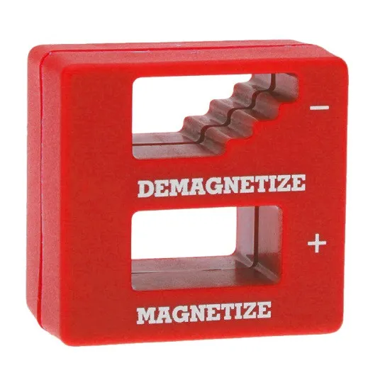 Magnetizator