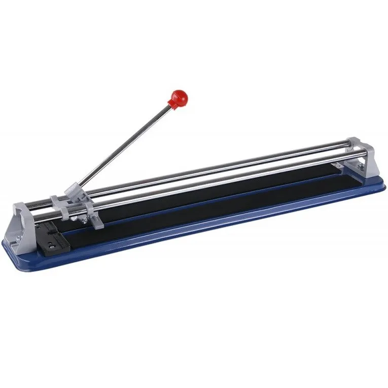 Mašina za keramiku 600mm WESTBERG