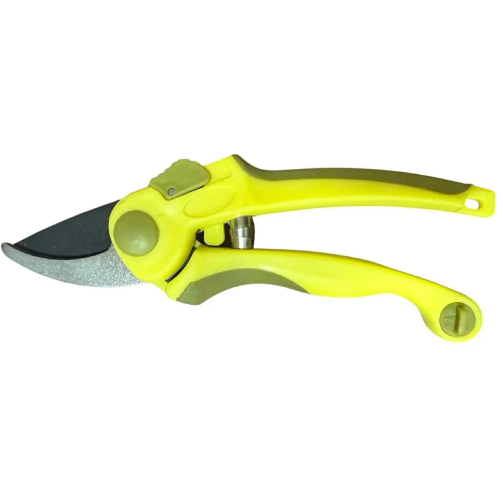 Makaze voćarske 200mm STREND GARDEN