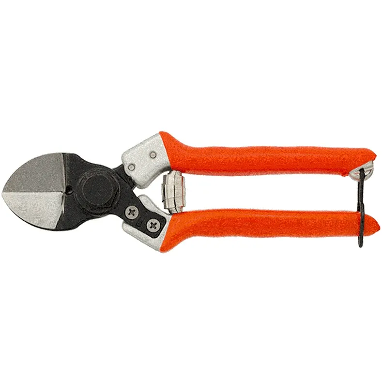 Makaze voćarske B12 210mm Castellari