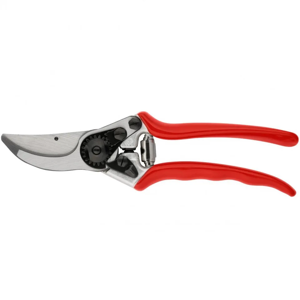Makaze voćarske FELCO 11