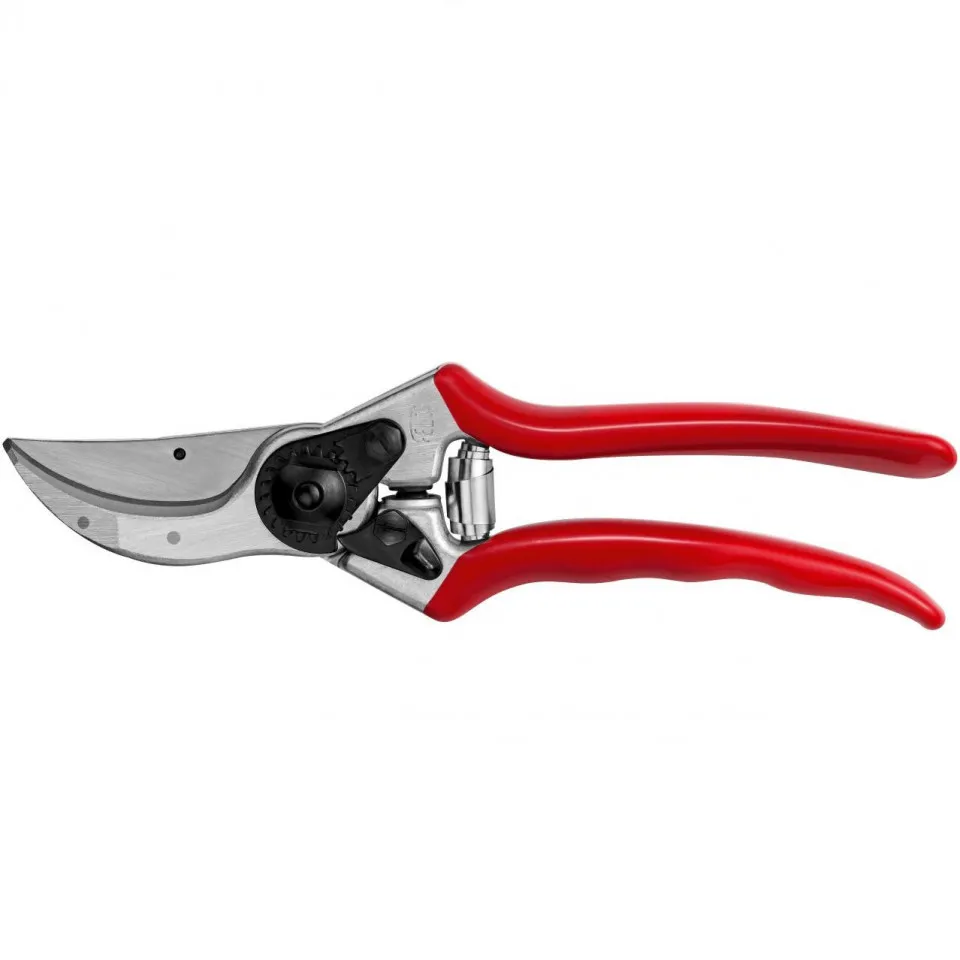 Makaze voćarske FELCO 2