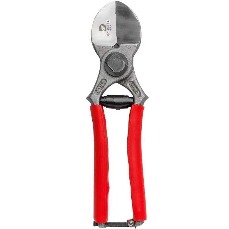 Makaze voćarske PS004 DOLOMITE