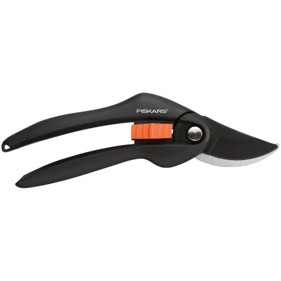 Makaze voćarske za orezivanje P26 FISKARS