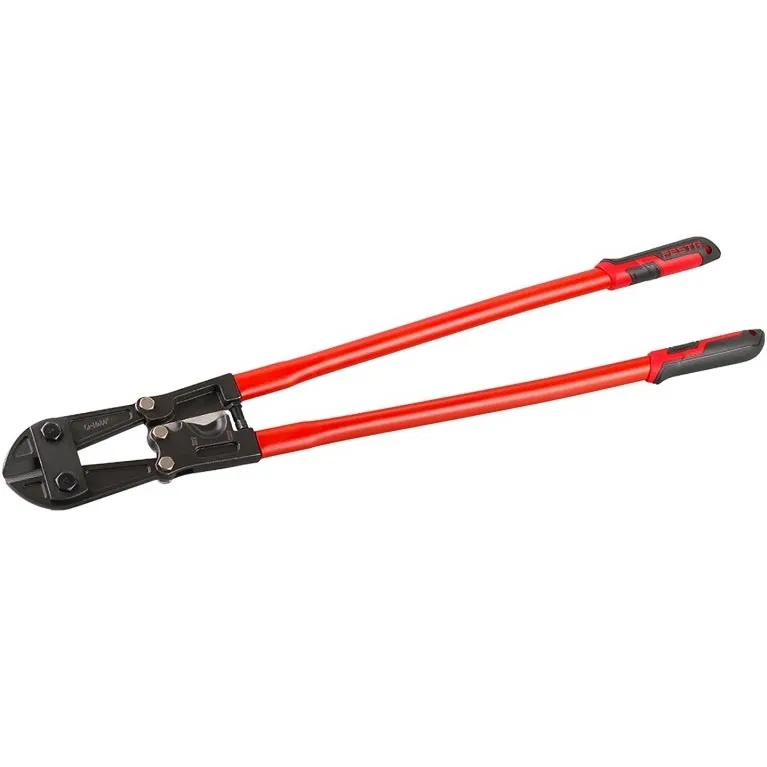 Makaze za armaturu profi CrV 90cm FESTA