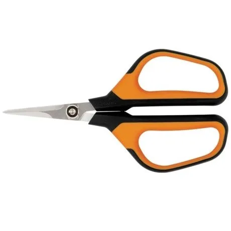 Makaze za cveće i lozu FISKARS