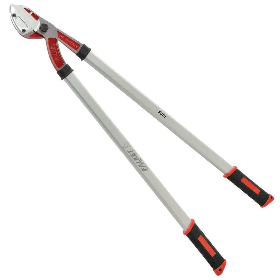 Makaze za grane 100cm FALKET 10001