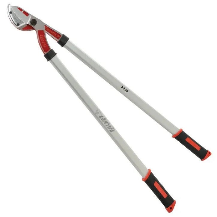Makaze za grane 100cm FALKET 10006
