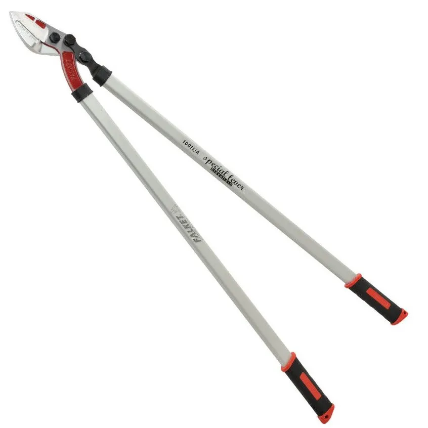 Makaze za grane 100cm FALKET 10011/A